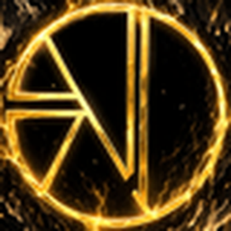 Eden Raid Tools logo