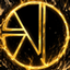 Eden Raid Tools logo