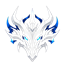 HydraCraft - Original logo