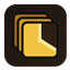 Forever Cooldowns logo