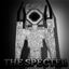 The Specter logo