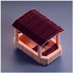 Cute and Better Boats for Minecraft 1.21 — Textures screenshot
