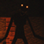 CaveNoise Overhaul Nightmare Sounds logo