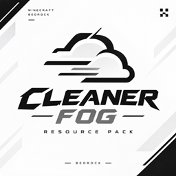 Cleaner Fog  project image