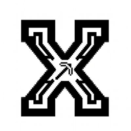 ErgoMoveX