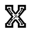ErgoMoveX logo