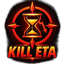 KillETA - Forever WoW logo
