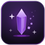 Disenchant Forever logo