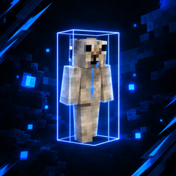 Precision HitBox project image