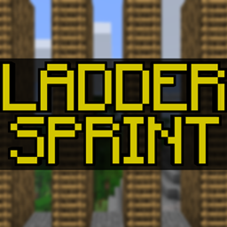 Ladder Sprint project image