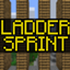 Ladder Sprint logo