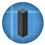 Create: Dynamic Stress logo