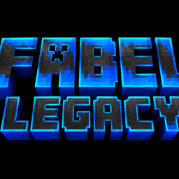 Fabel legacy