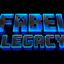 Fabel legacy logo