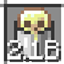 All Stacks Infinite logo