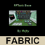 RFTools Base (Fabric) logo