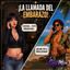 Pregnancy Calls – Translation by Soulmica logo
