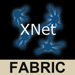 XNet (Fabric)