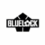Totems Blue Lock logo