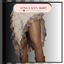 Layered Lace Skirt logo