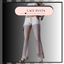 Lacey Pants logo