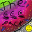 The CCC Pack logo