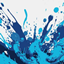 Project Quality logo