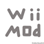 Wii Mod logo
