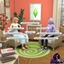 Expanding Interactions During Pregnancy (Spanish Translation) -- By Soulmica logo