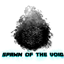 Symbiotes Nest logo