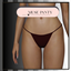 Muse Bottoms logo