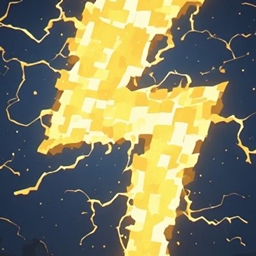 Speedster: World Domintion project image