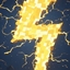 Speedster: World Domintion logo
