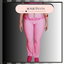 Roxie Juicy Pants logo