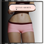 Teensy Shorts logo