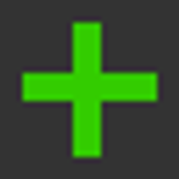 True Leveling project image