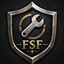 ForeverStatFix logo