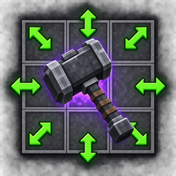 Dynamic Hammers