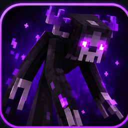 Void stalker project image
