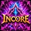 IncoreShards logo