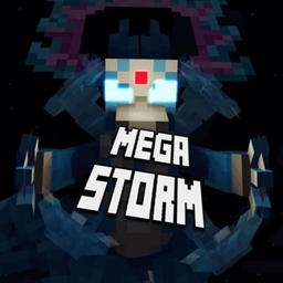 The MegaStorm