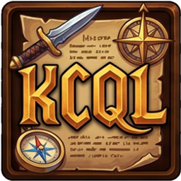 Kerzo Classic Quest Log [Retail & Forever] project image