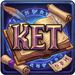 Kerzo Epic Tale [Retail & Forever] project image
