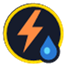 Manthys's Damage Per Mana logo