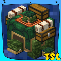 Tortoises