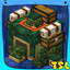 Tortoises logo