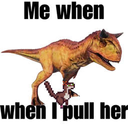 DinoMilk
