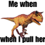 DinoMilk logo