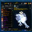 MountsJournal EllesmereUI Skin logo