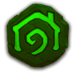GreenNectar project image